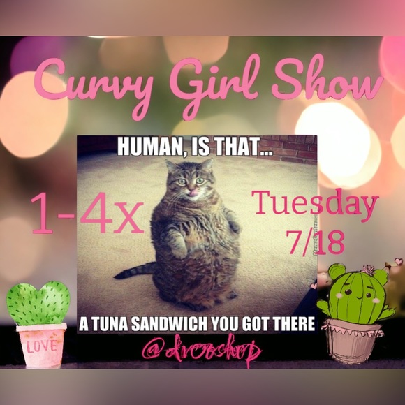 Live Show Notification ❤️ to be notified! - Picture 16 of 16